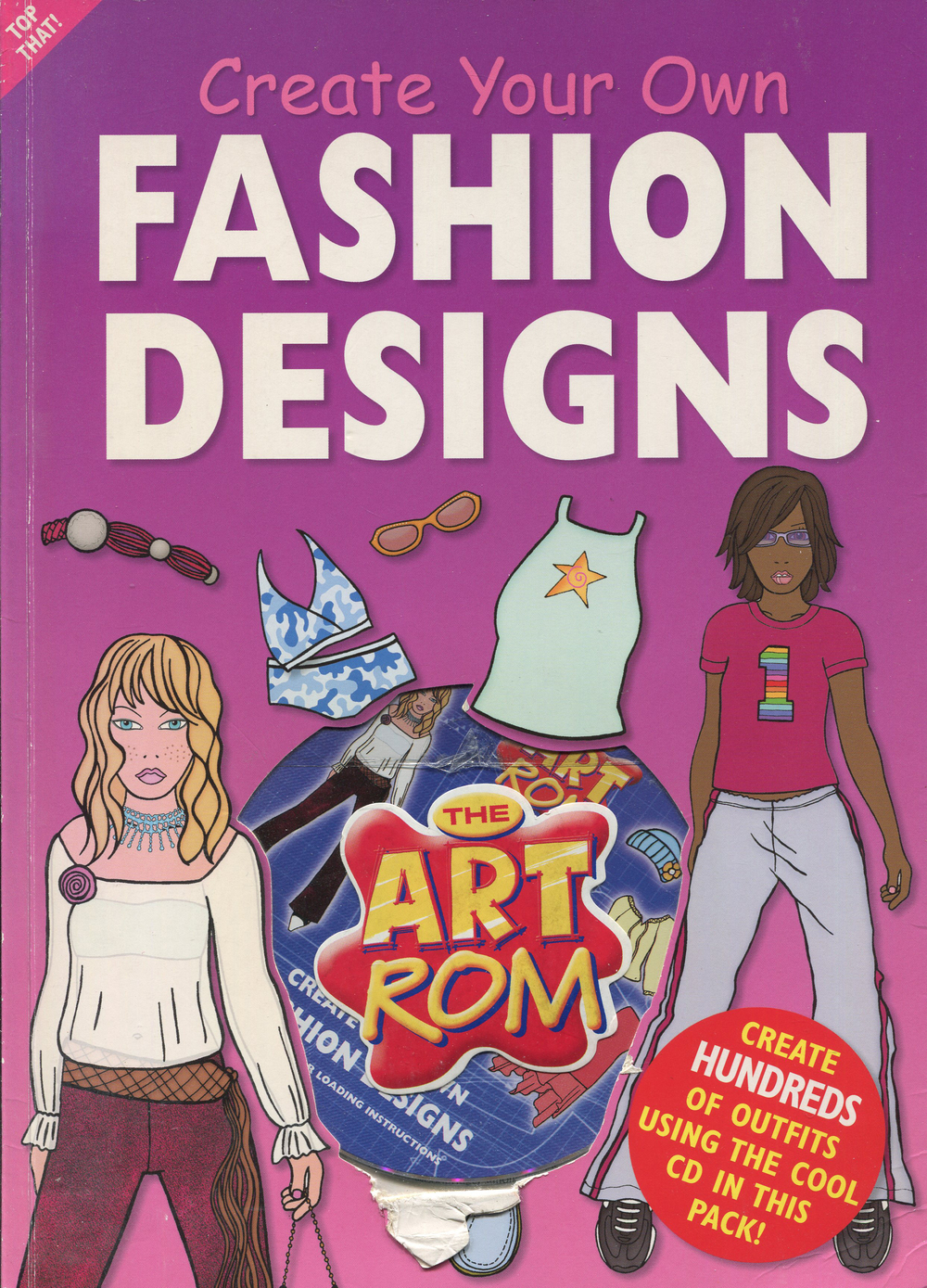 create-your-own-fashion-designs-software-game-computing-history