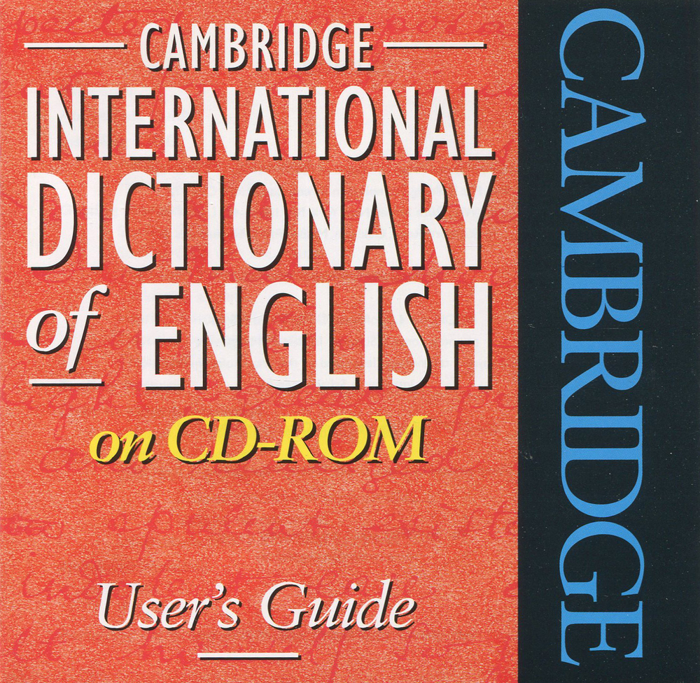 cambridge-international-dictionary-of-english-software-educational