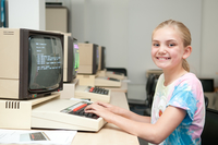 World Computer Literacy Day is launched