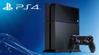 Sony releases PlayStation 4
