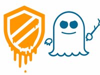 Google discloses the Spectre and Meltdown vulnerabilities
