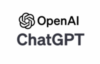 OpenAI launches ChatGPT