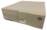 IBM Personal Computer 730 - P75