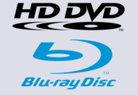 Blu-ray wins the HD format war