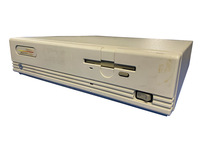 Compaq DeskPro 386N