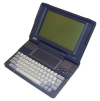 Psion Mobile Computer MC 400