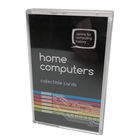 Home Computer - Trump Cards