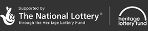 Heritage Lottery Fund