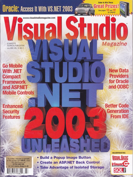 visual-studio-magazine-july-2003-magazine-computing-history