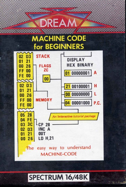 machine-code-for-beginners-software-computing-history