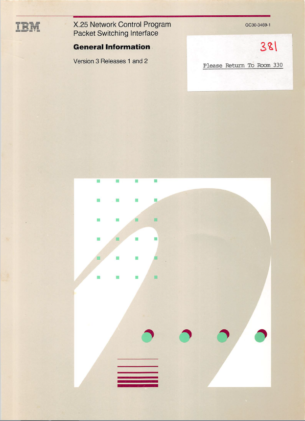 ibm-x-25-network-control-program-packet-switching-interface