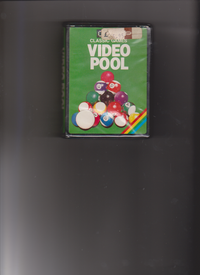 Video Pool