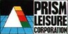 Prism Leisure Corporation