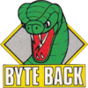 Byte Back