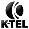 K-Tel