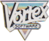 Vortex Software