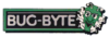 Bug-Byte