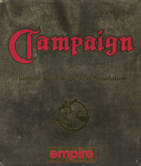 Campaign