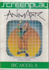 Animator