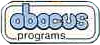 Abacus Programs