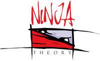 Ninja Theory