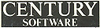 Century Software