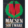 Macsen Software