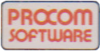 Procom Software