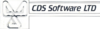 CDS Software