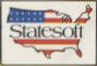 Statesoft