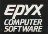 Epyx