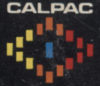 Calpac Computer Software