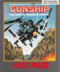 Gunship