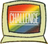 Challenge Software