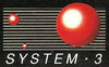 System 3 Software