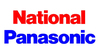 Panasonic / National