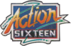 Action Sixteen