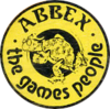 Abbex Electronics