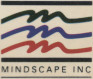 Mindscape