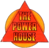 The Power House