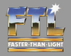 FTL - Faster Than Light