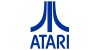 Atari