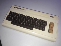 Commodore VIC-20