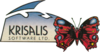 Krisalis Software