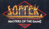 Softek