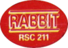 Rabbit Software