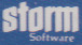 Storm Software