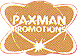 Paxman Promotions