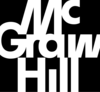 McGraw-Hill