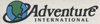 Adventure International